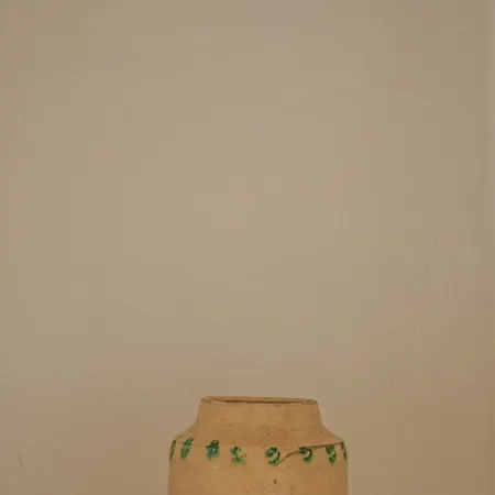Masseria Sbotta 圣安德烈亚